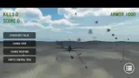 Air Striker Screen Shot 0