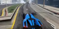 Car Driving 2018 : Real Cars 3D Screen Shot 2