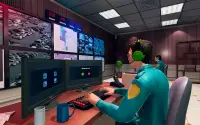 911 Emergency Simulator Game Screen Shot 4