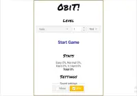 0bi1 - Binary Sudoku Puzzle Screen Shot 4