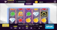 Swag Bucks Mobile - Free Slots Casino Games Screen Shot 4