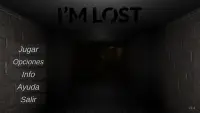 I'm Lost: Inside Screen Shot 8