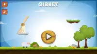 Gibbet Archery Man Screen Shot 0