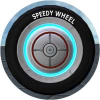 Speedy Wheel - Beta