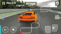 Dare Drift: Car Drift Racing Screen Shot 7