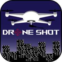 Drone Shot