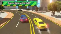 City Construction sim : Engineering Cool Games Screen Shot 1