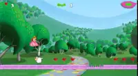 ألعاب مغامرات بنات الأميرة Screen Shot 3