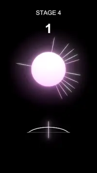 Luminous Arrow Screen Shot 3