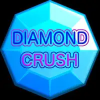 Diamond Crush Breakout Screen Shot 3