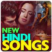 New Hindi Songs