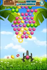 Fruits Shoot Screen Shot 3