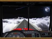 Truck Simulator Parking Mania Screen Shot 4