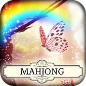 Hidden Mahjong: Rainbow