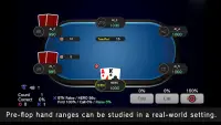 Poker Power Number Trainer Screen Shot 0