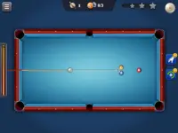 8 Ball Pool Trickshots Screen Shot 7