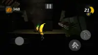 Banana Corp Adventures Screen Shot 7