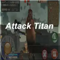 Guide for Attack On Titan Screen Shot 6