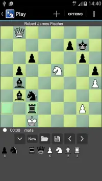 super chess Screen Shot 1