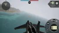 Art Of Air War Multiplayer PvP Screen Shot 1