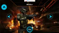IGI Sniper 3D-Fun Free Online FPS Shooting Game Screen Shot 1