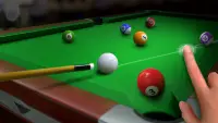 Pool Tour - Pocket Billiards Screen Shot 0