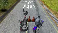 Fast Motorbike Driver 2016 Screen Shot 4
