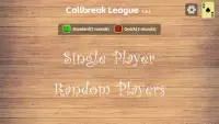 Callbreak League - Card Game Screen Shot 6