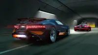 Extreme Car Driving Simulator Screen Shot 7