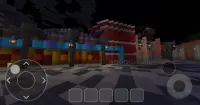 King Craft and Building City Screen Shot 10