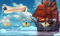 Легенда о Пираты Screen Shot 1