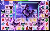 Onet Butterfly Links Screen Shot 0