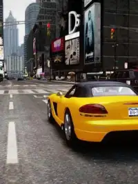 Cheats for GTA 4 Screen Shot 1