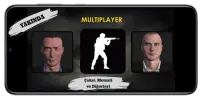Vadi-Sniper Game Screen Shot 6
