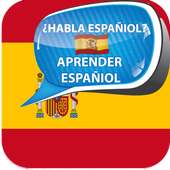 Learn Spanish Espanol For Beginners 9000 word