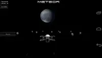 Meteor 1.0 Screen Shot 1