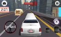 City Driving 2017 Screen Shot 2