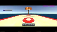 Remote Basketball Screen Shot 4