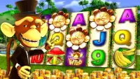 Pokie Magic Casino Slots - Fun Free Vegas Slots Screen Shot 6