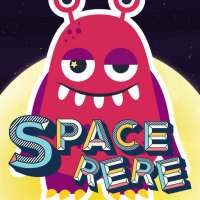 Space Rere