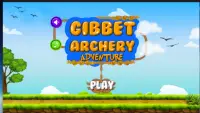 Gibbet Archery Adventure Screen Shot 0