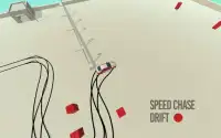 Speed Chase Drift Screen Shot 2