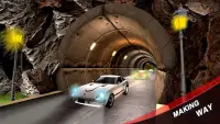 Construction de routes tunnel Screen Shot 3