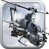 world war helicopter