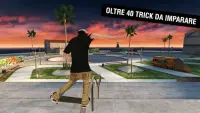 Skateboard Party 3 Pro Screen Shot 4