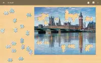 Monuments Jigsaw Puzzles Screen Shot 22