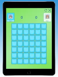 Memory Game - For Children and Adults Screen Shot 7