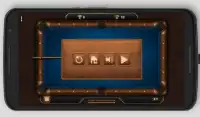 Billiard Blitz Challenge Screen Shot 3