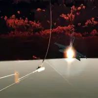Drive to War: last soldiers Screen Shot 17