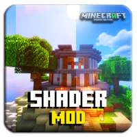 Shader Minecraft PE - Realistic Texture